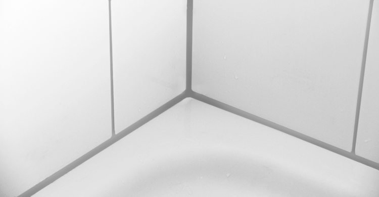 bath_after