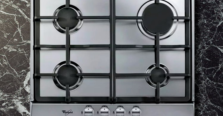 kitchen_after