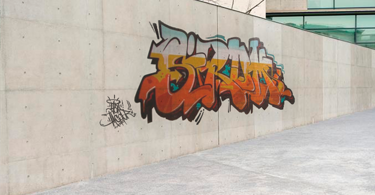 wall_after
