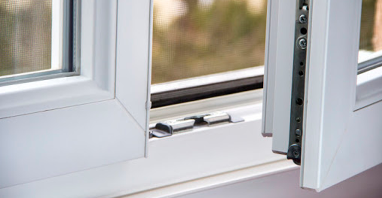 window_after