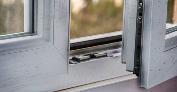 window_before