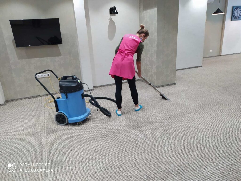 IMG-0c1feb7cf9f40b2a